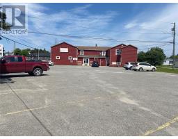 10-14 Main Street, Stephenville, NL A2N1H2 Photo 38