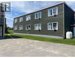 10-14 Main Street, Stephenville, NL A2N1H2 Photo 40