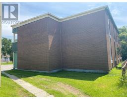 10-14 Main Street, Stephenville, NL A2N1H2 Photo 41