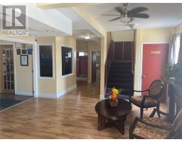 10-14 Main Street, Stephenville, NL A2N1H2 Photo 6
