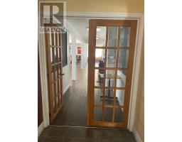 10-14 Main Street, Stephenville, NL A2N1H2 Photo 8