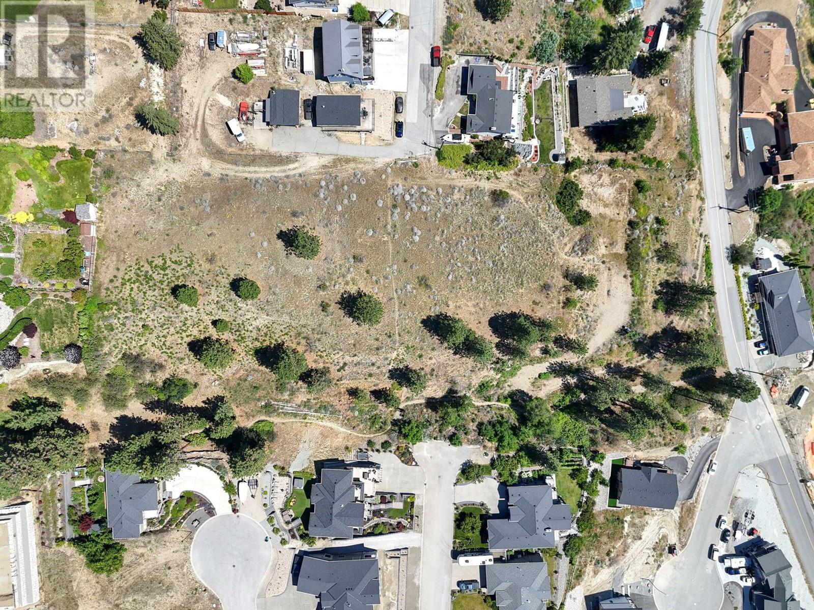  6446 Renfrew Road, Peachland