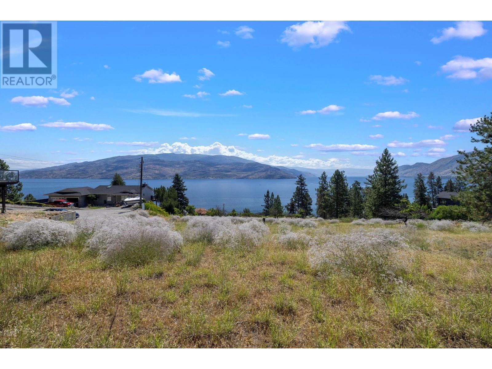  6446 Renfrew Road, Peachland