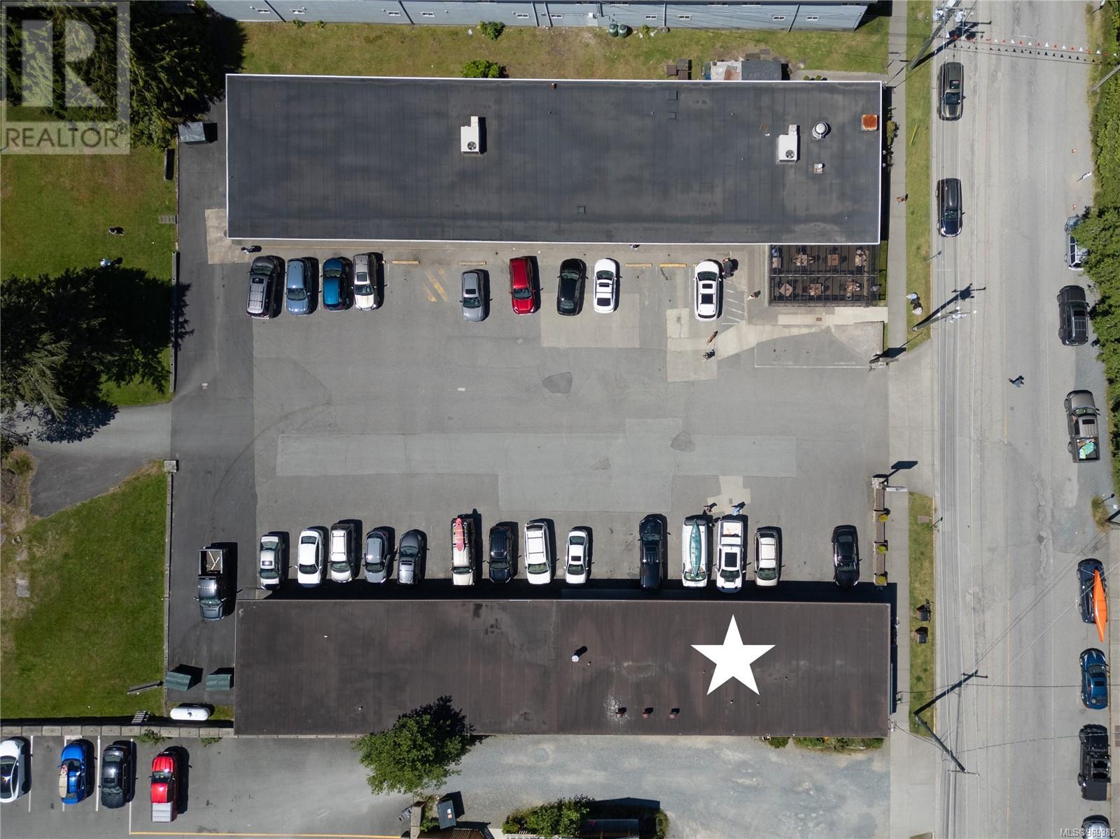 2 1620 Peninsula Rd, Ucluelet