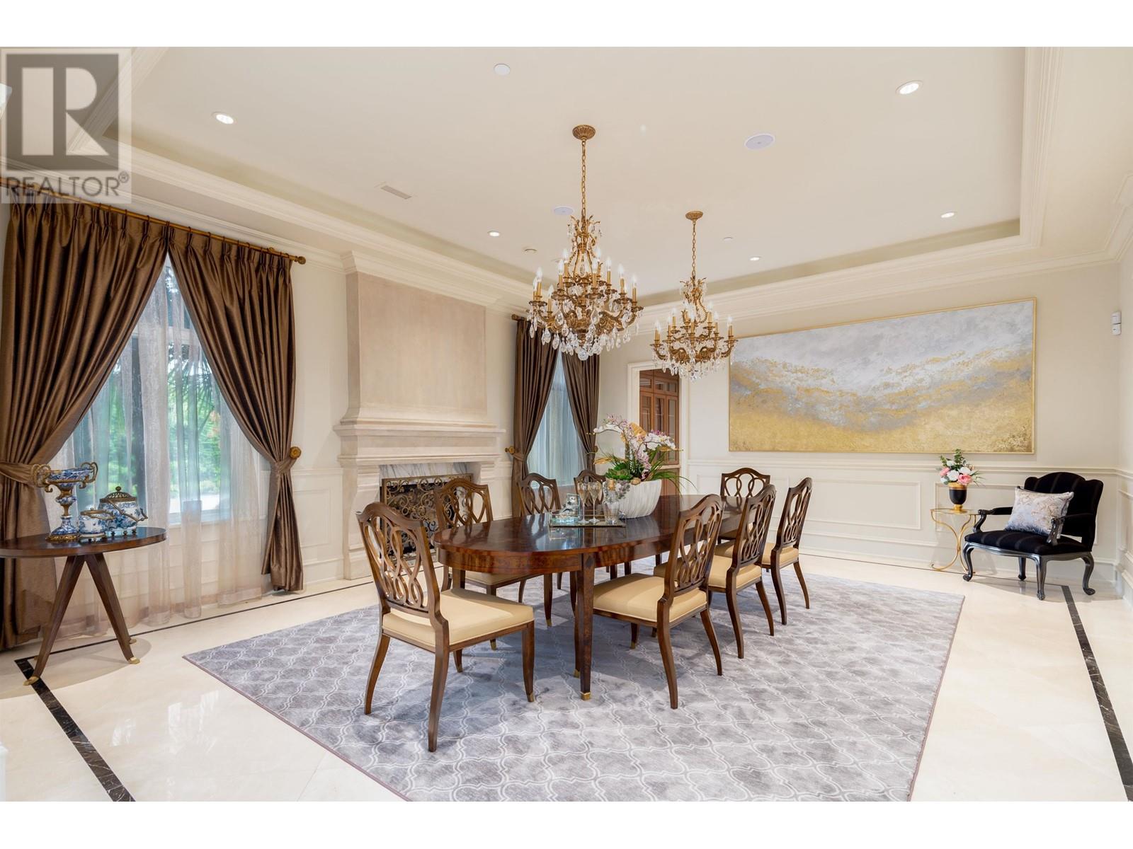 8731 FINN ROAD, Richmond real estate listing R2903121
