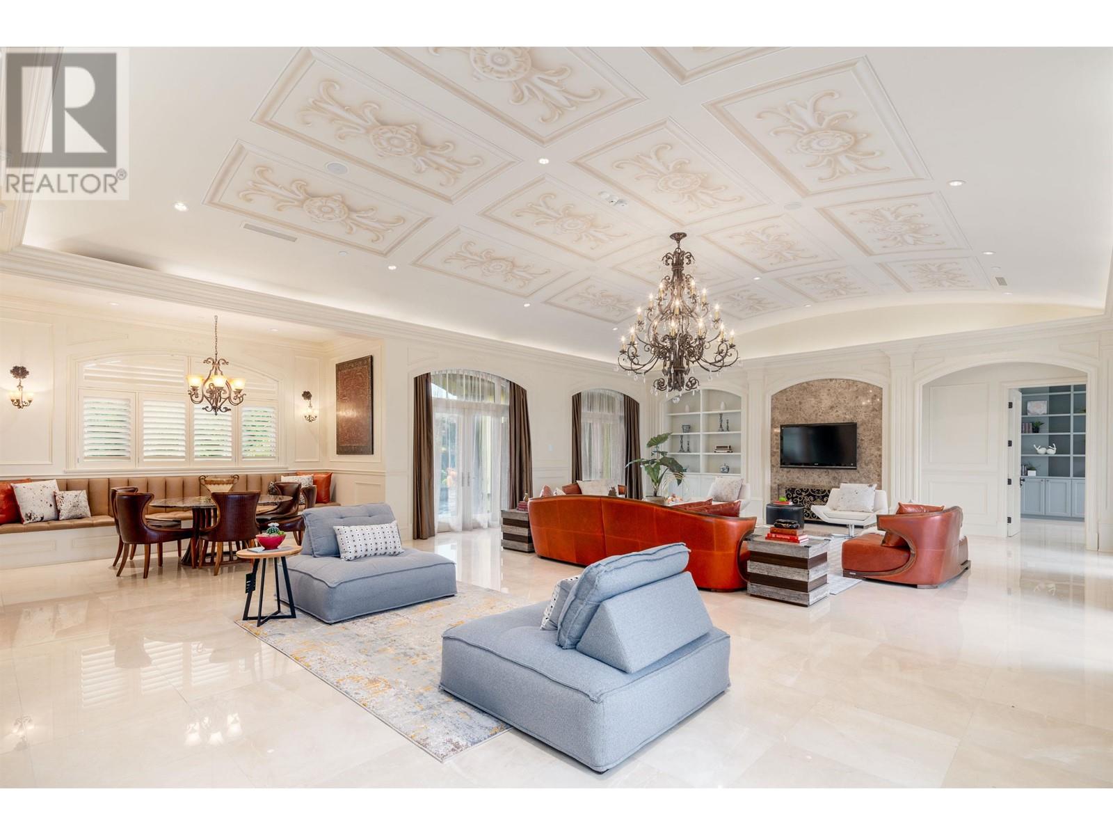 8731 FINN ROAD, Richmond real estate listing R2903121
