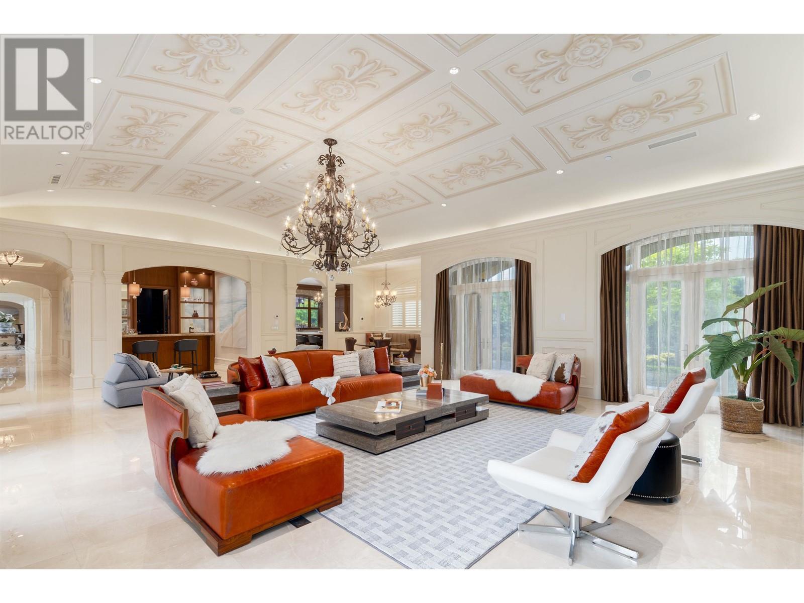 8731 FINN ROAD, Richmond real estate listing R2903121