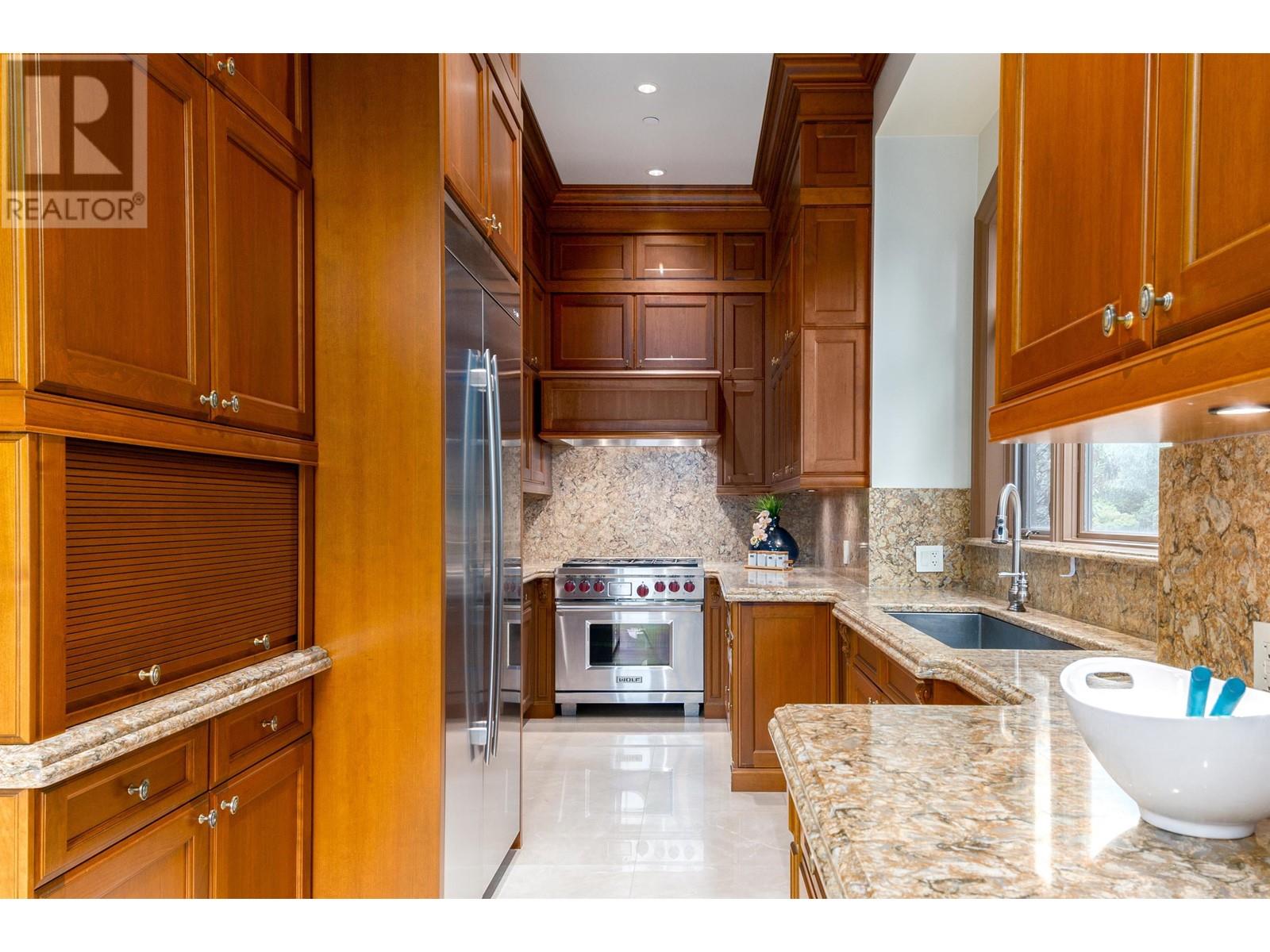 8731 FINN ROAD, Richmond real estate listing R2903121