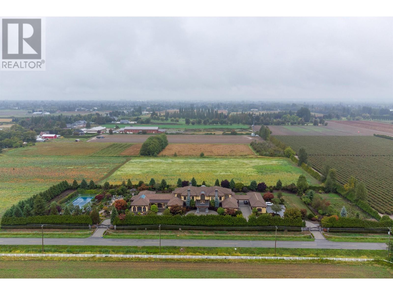 8731 FINN ROAD, Richmond real estate listing R2903121