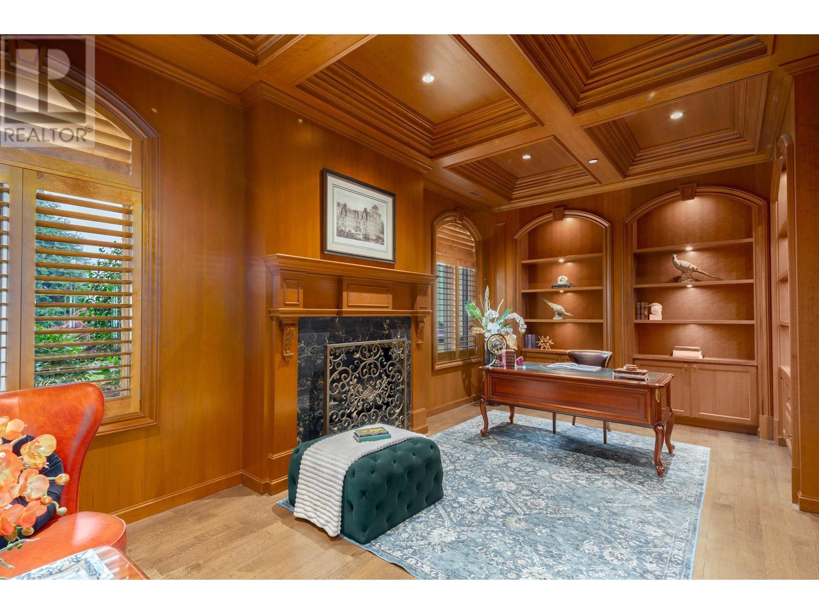 8731 FINN ROAD, Richmond real estate listing R2903121