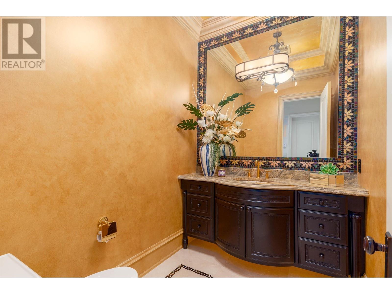 8731 FINN ROAD, Richmond real estate listing R2903121