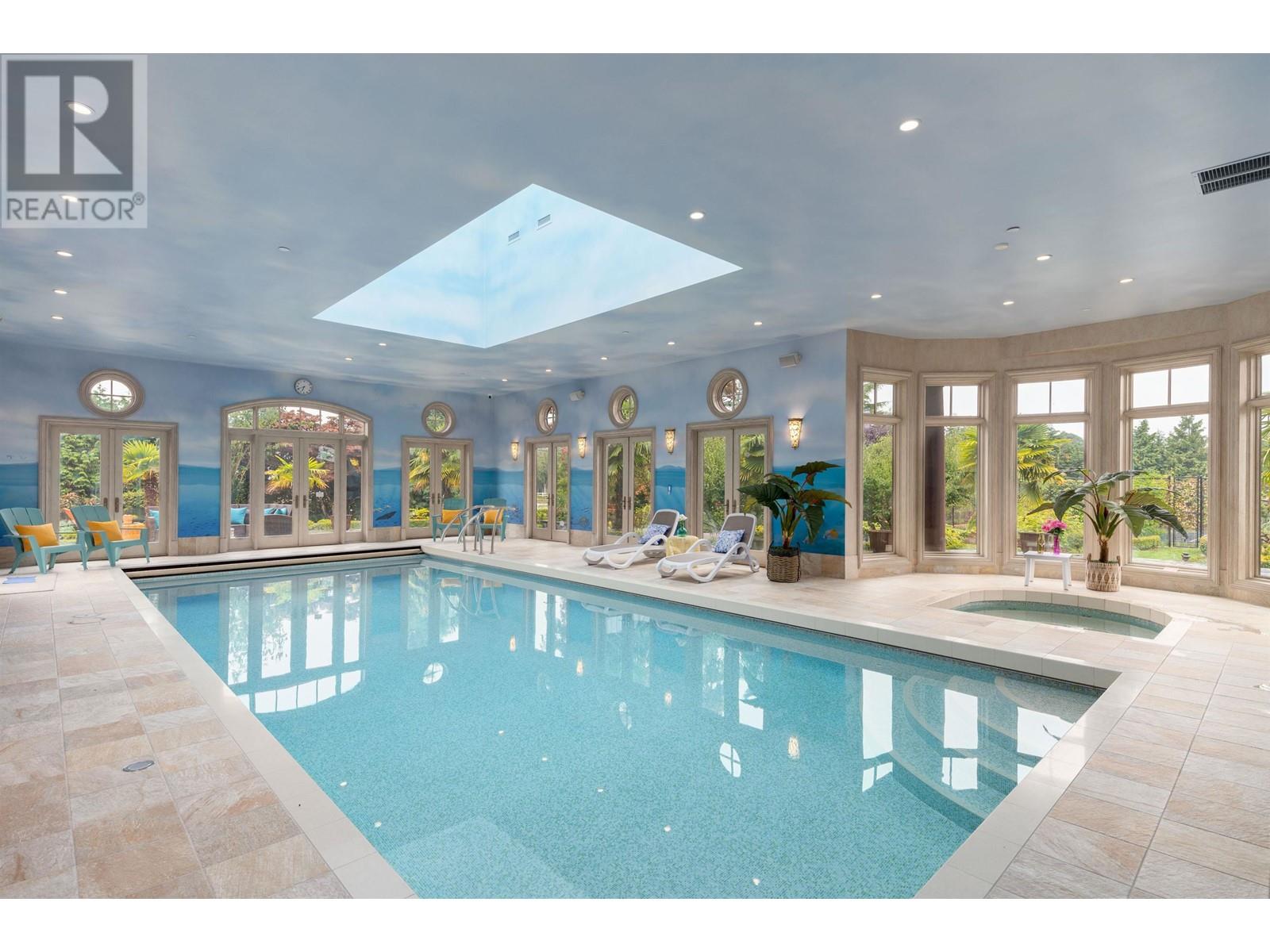 8731 FINN ROAD, Richmond real estate listing R2903121