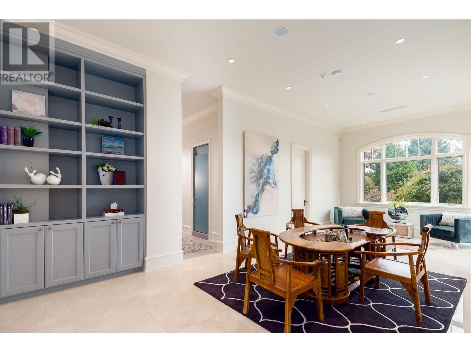 8731 FINN ROAD, Richmond real estate listing R2903121