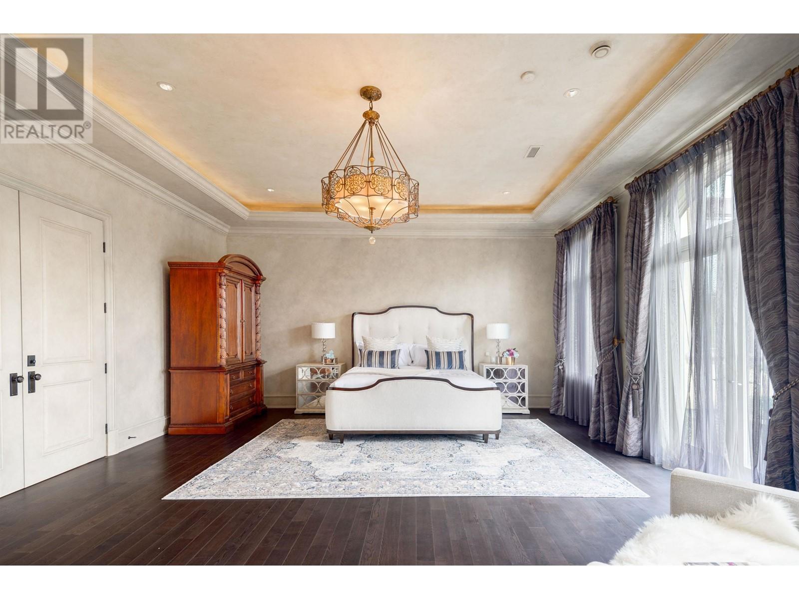 8731 FINN ROAD, Richmond real estate listing R2903121
