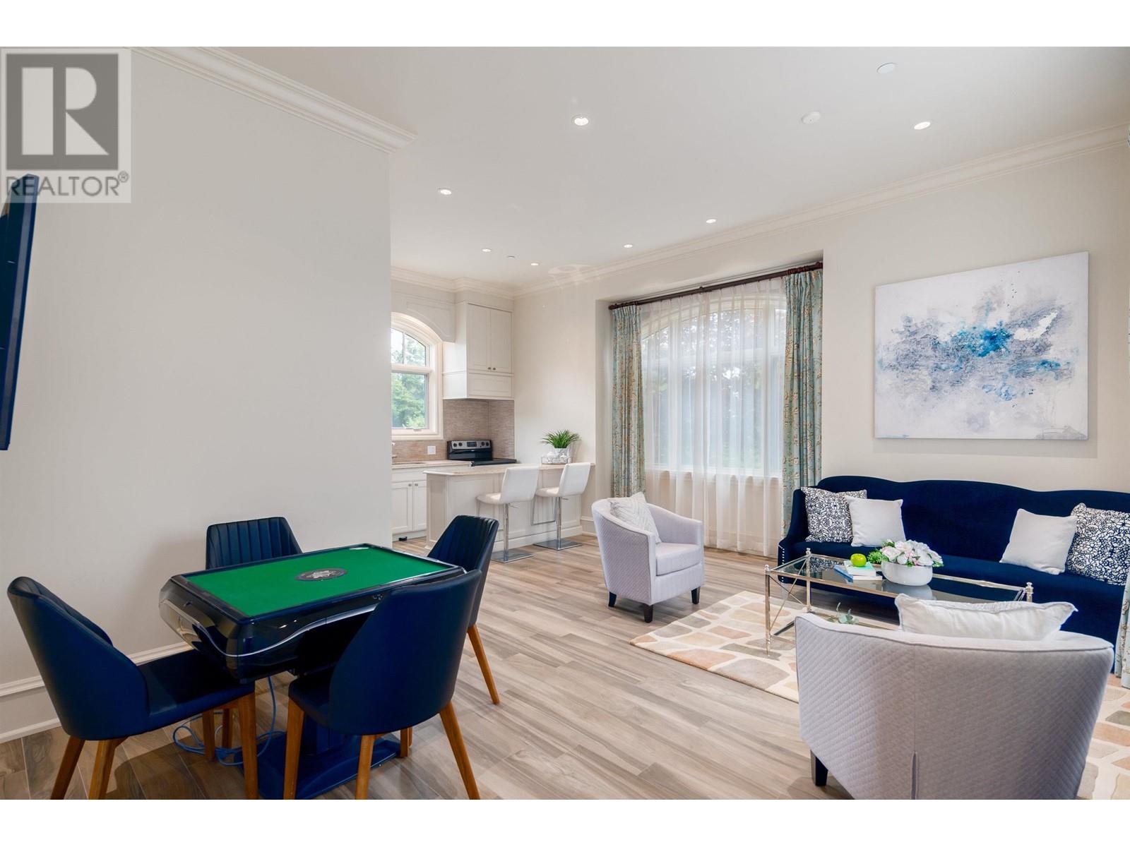 8731 FINN ROAD, Richmond real estate listing R2903121