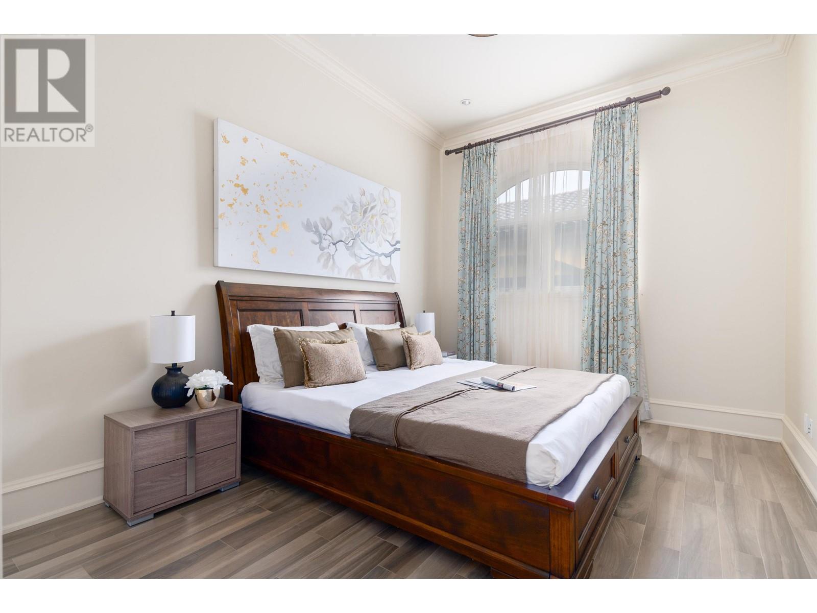 8731 FINN ROAD, Richmond real estate listing R2903121