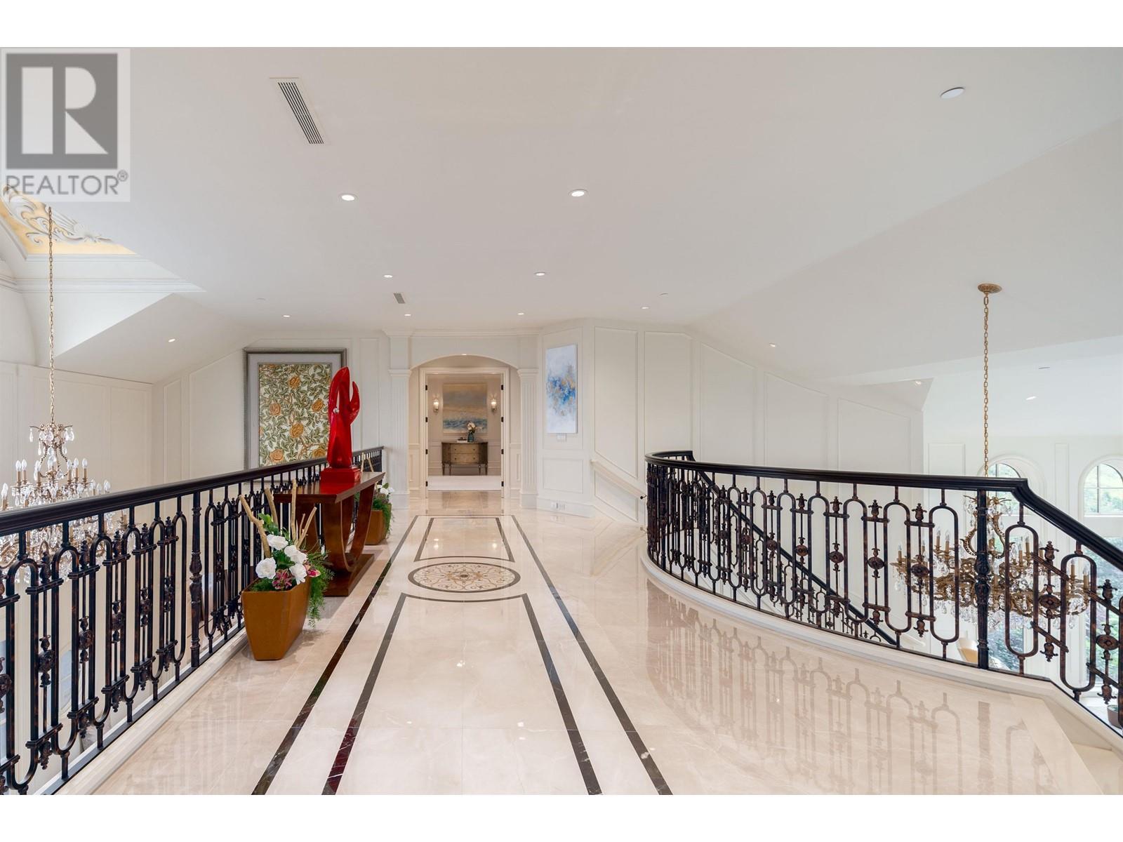 8731 FINN ROAD, Richmond real estate listing R2903121