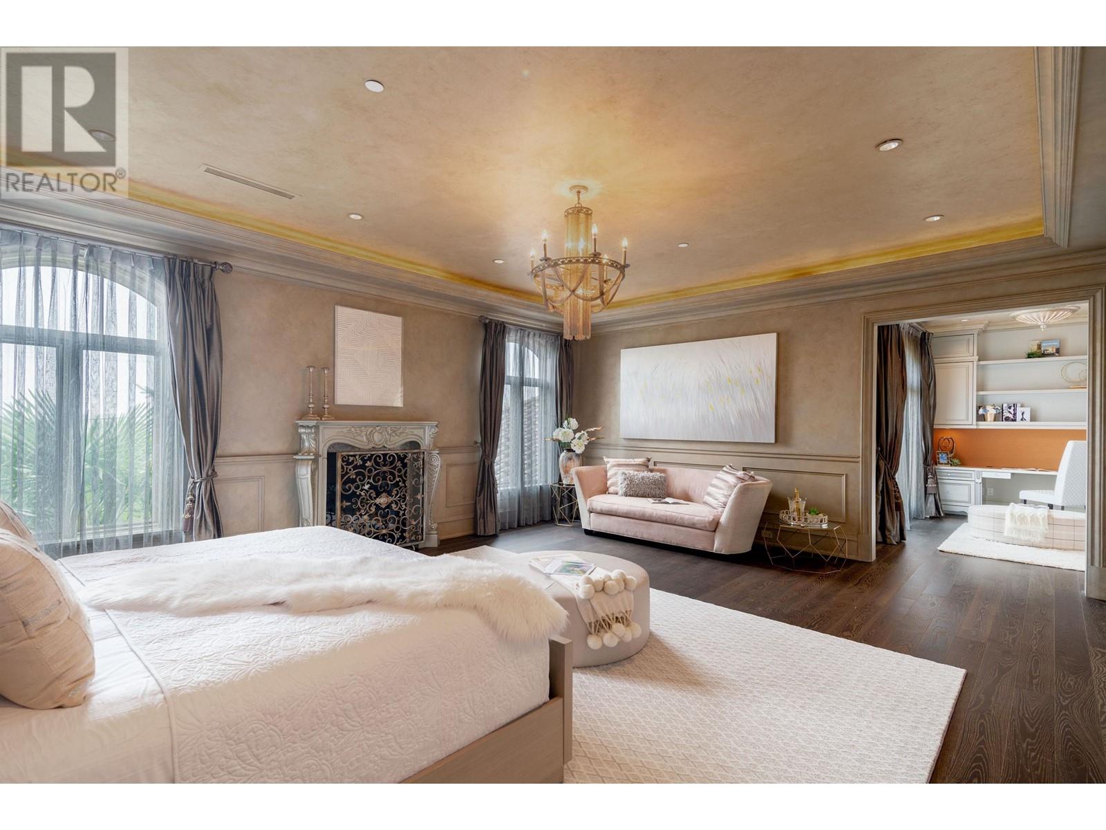 8731 FINN ROAD, Richmond real estate listing R2903121
