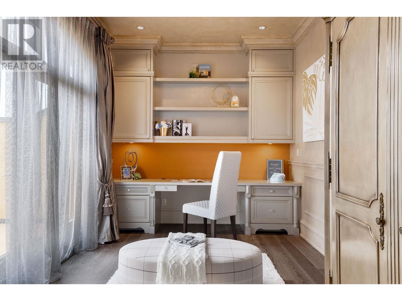 8731 FINN ROAD, Richmond real estate listing R2903121