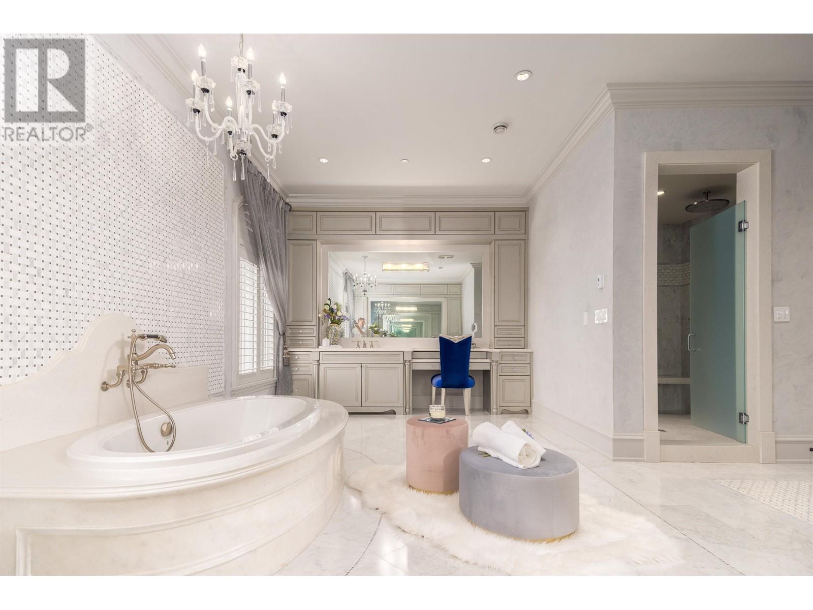 8731 FINN ROAD, Richmond real estate listing R2903121