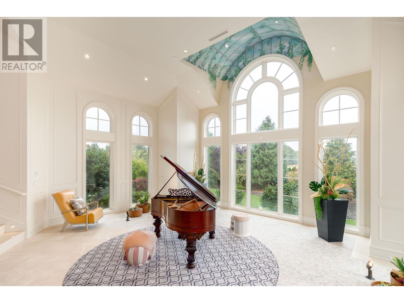 8731 FINN ROAD, Richmond real estate listing R2903121