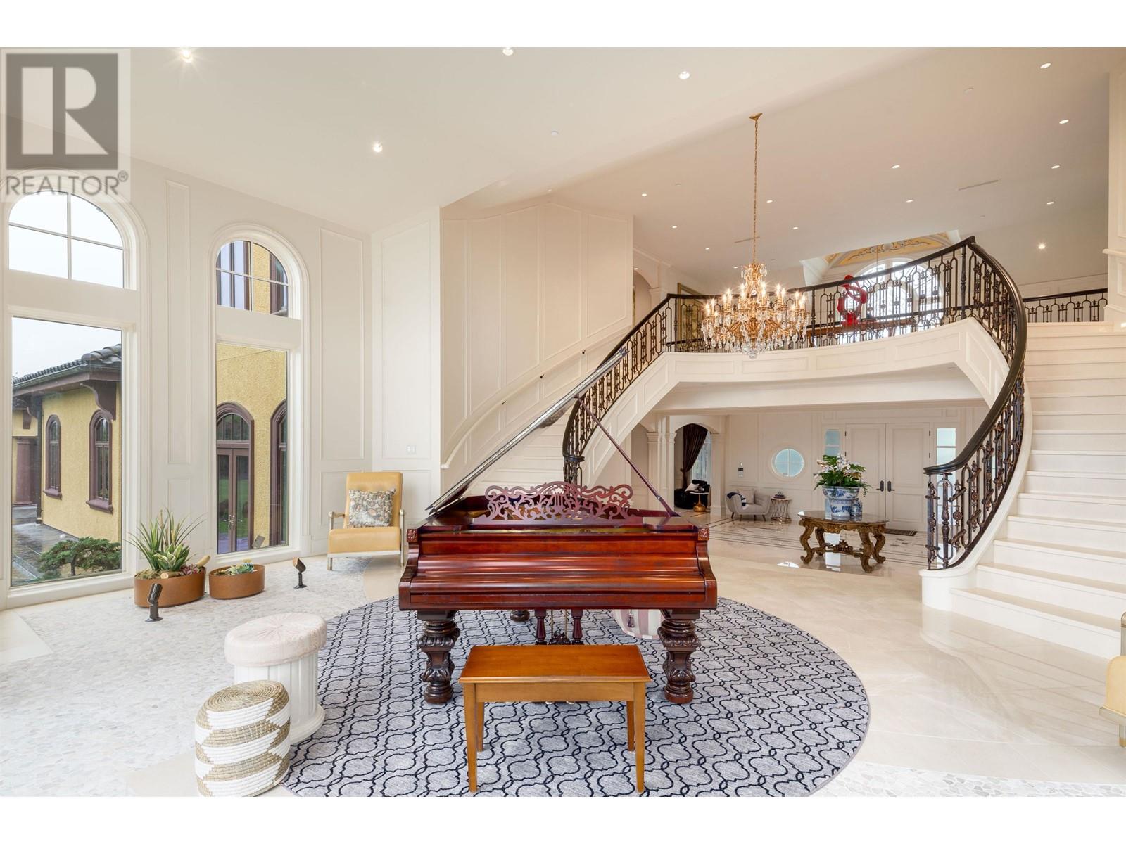 8731 FINN ROAD, Richmond real estate listing R2903121