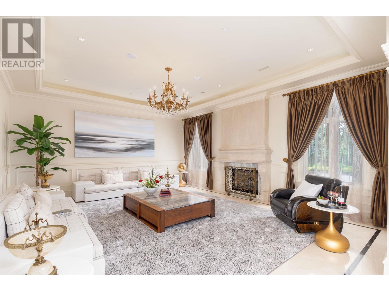 8731 FINN ROAD, Richmond real estate listing R2903121