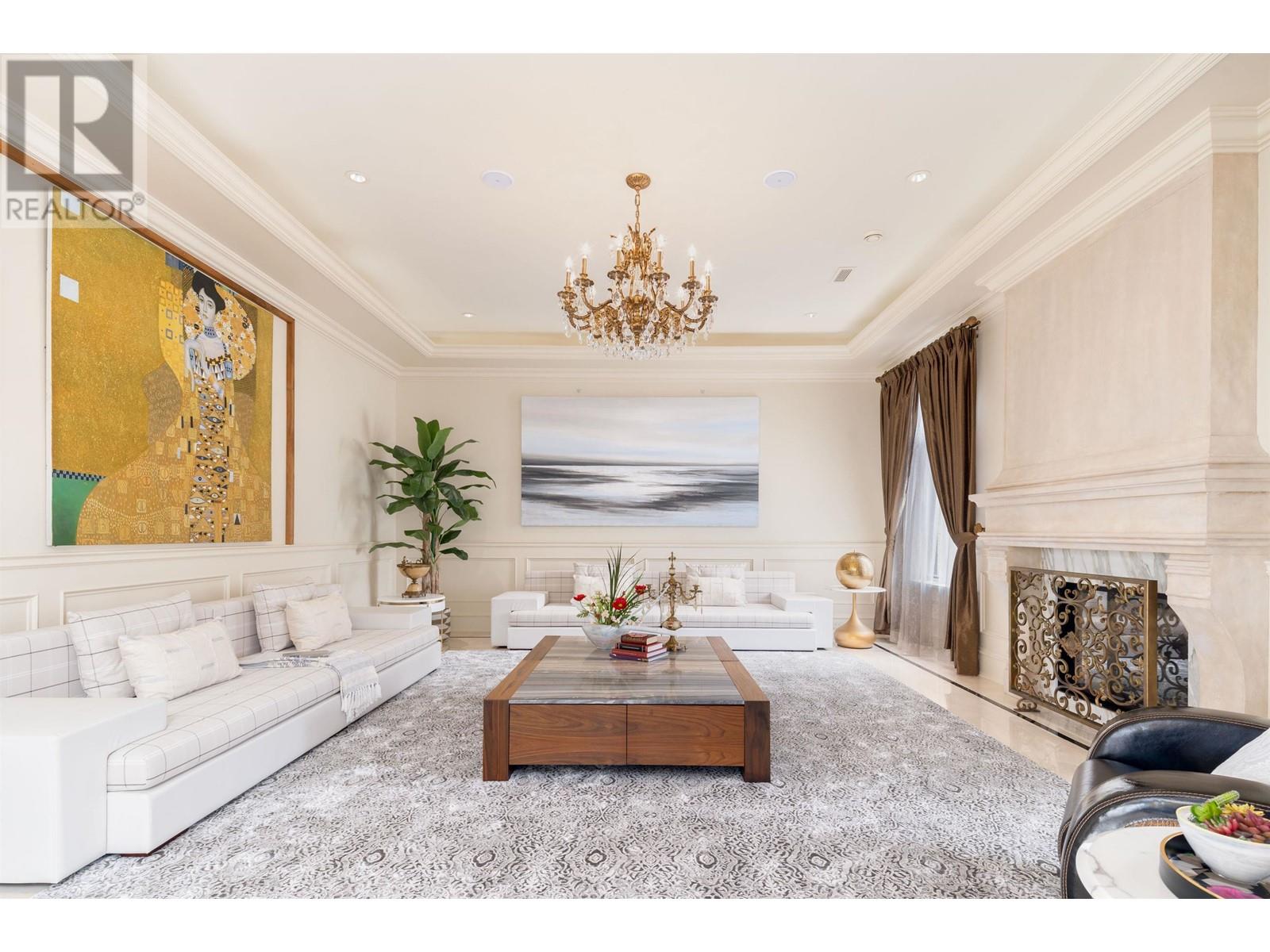 8731 FINN ROAD, Richmond real estate listing R2903121