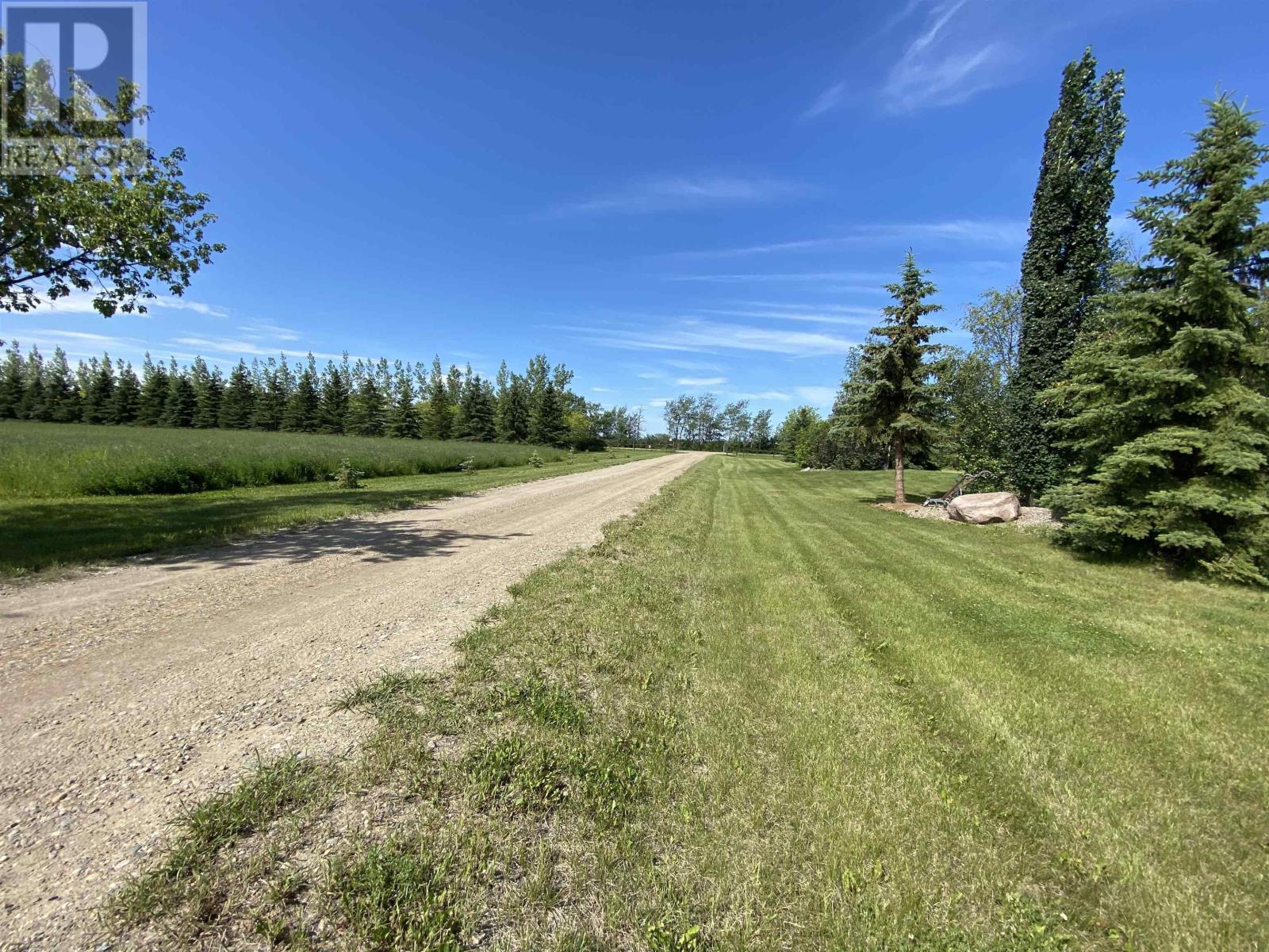 7001 S 253 ROAD, Fort St. John