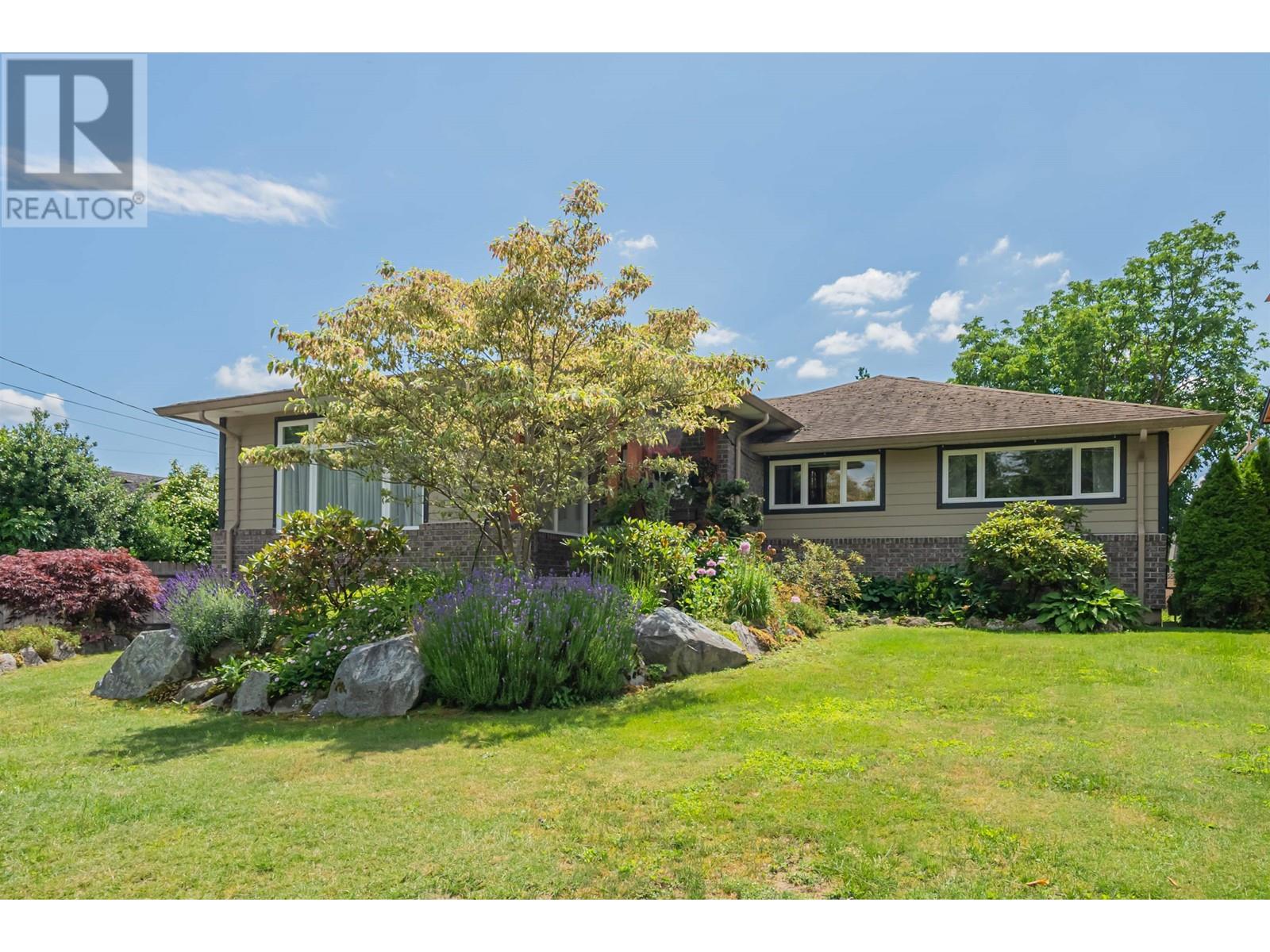 21756 122nd Avenue, Maple Ridge