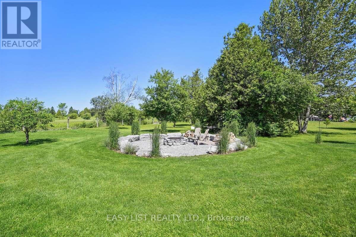 44 TRENT RIVER ROAD S - 13