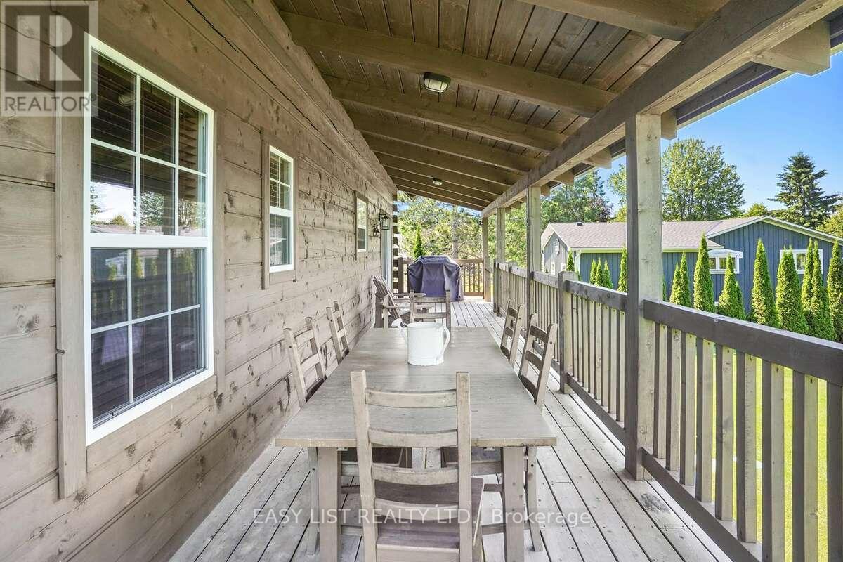 44 TRENT RIVER ROAD S - 14