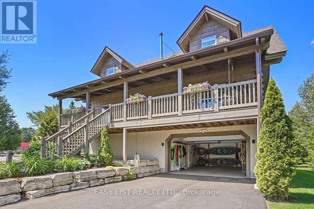 44 TRENT RIVER ROAD S - 18