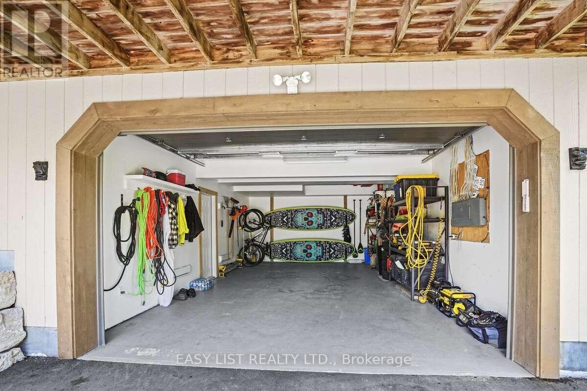 44 TRENT RIVER ROAD S - 19