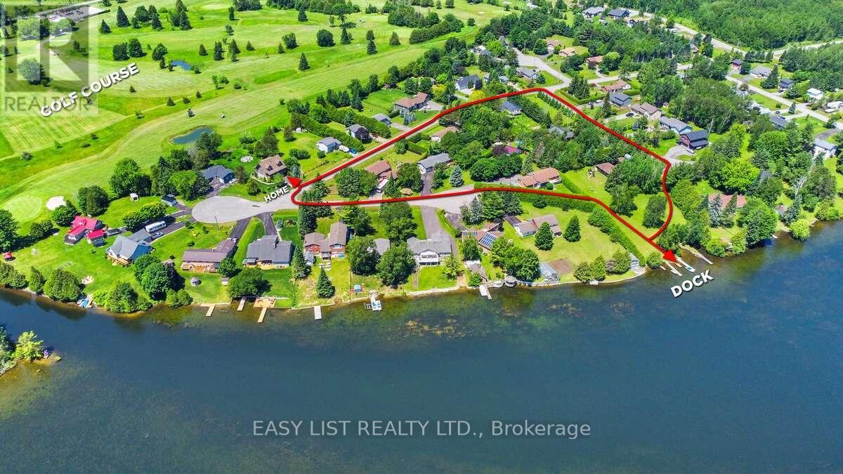 44 TRENT RIVER ROAD S - 2