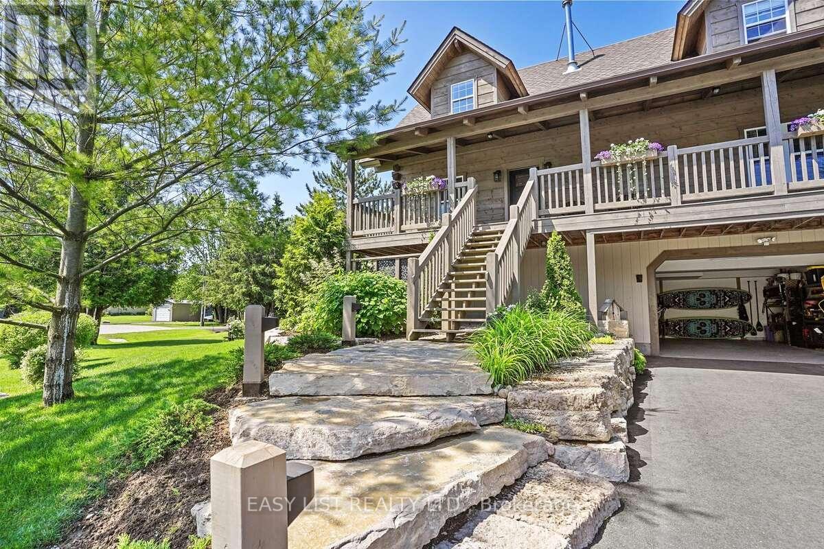 44 TRENT RIVER ROAD S - 21
