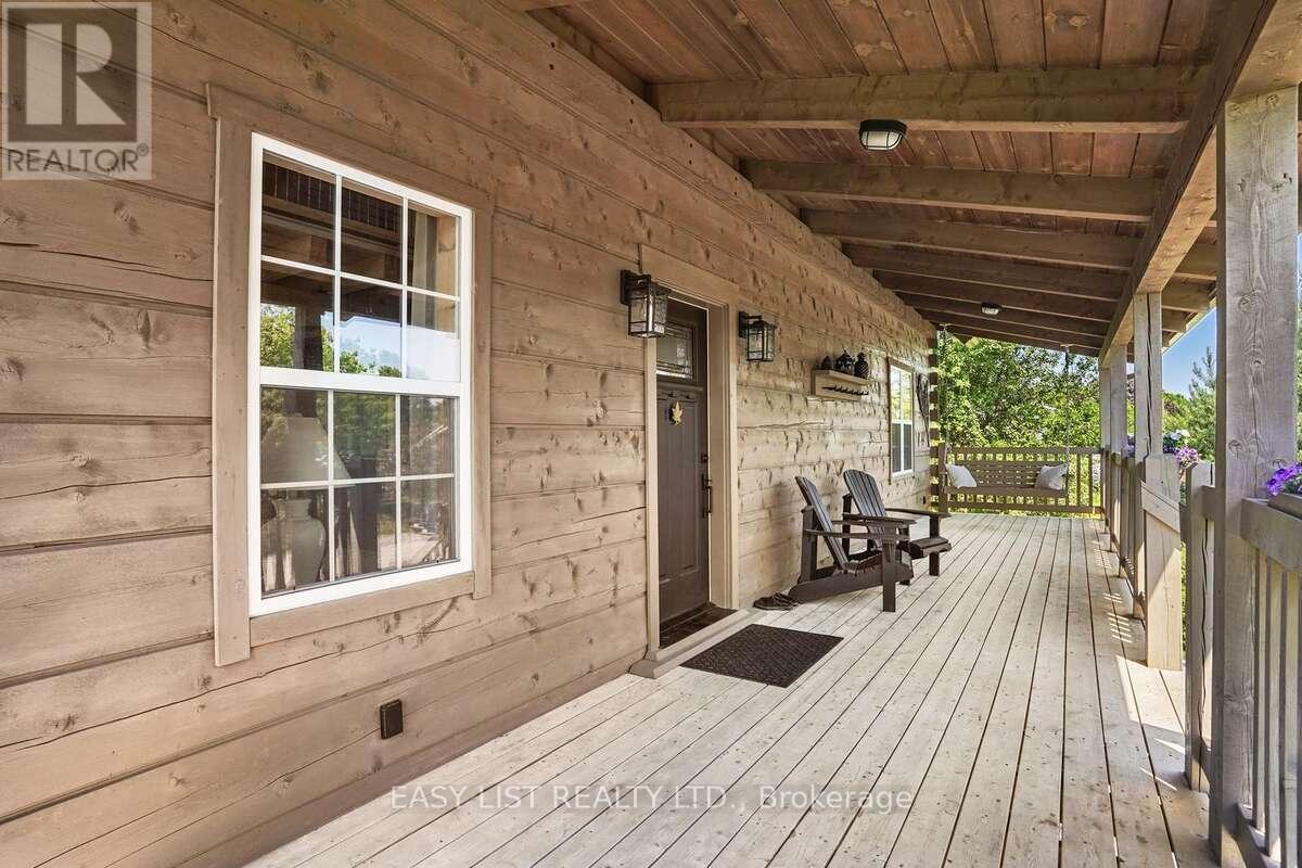 44 TRENT RIVER ROAD S - 22