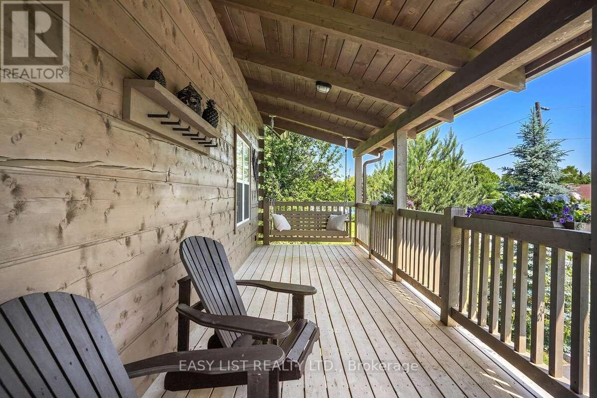 44 TRENT RIVER ROAD S - 23