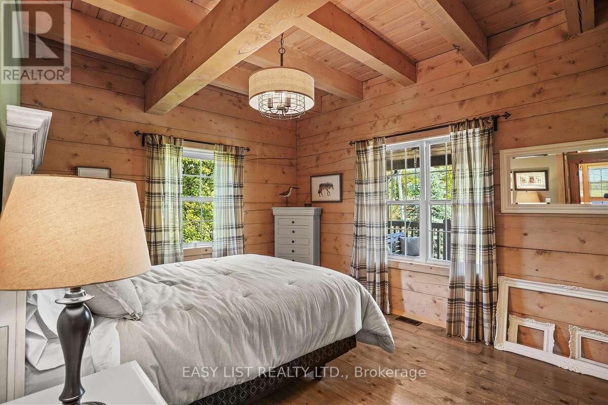 44 TRENT RIVER ROAD S - 31