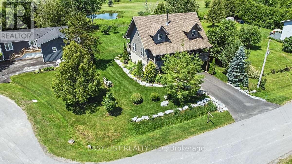 44 TRENT RIVER ROAD S - 4