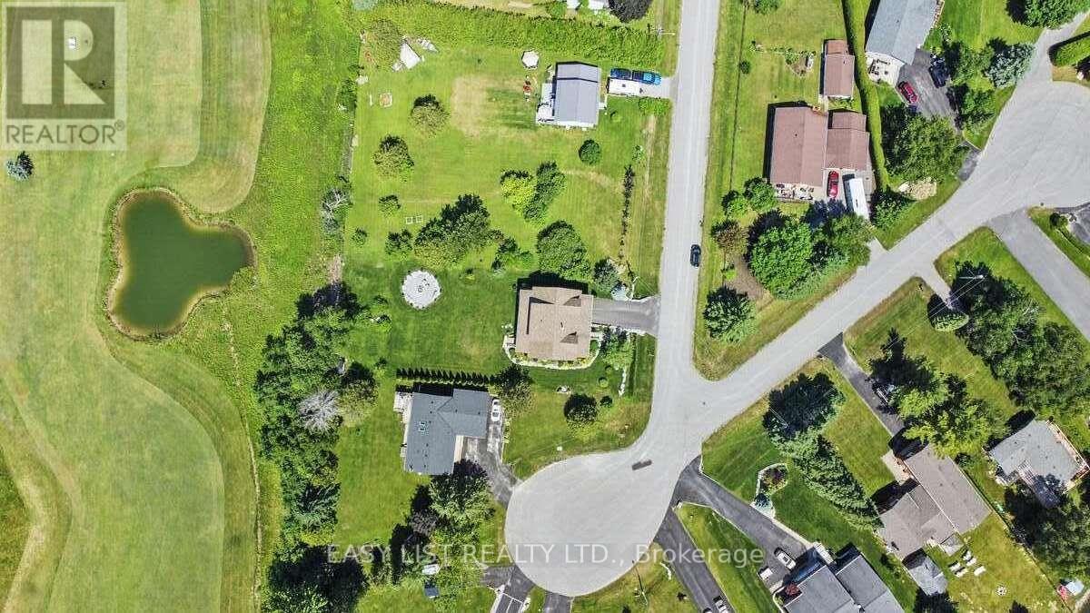 44 TRENT RIVER ROAD S - 6