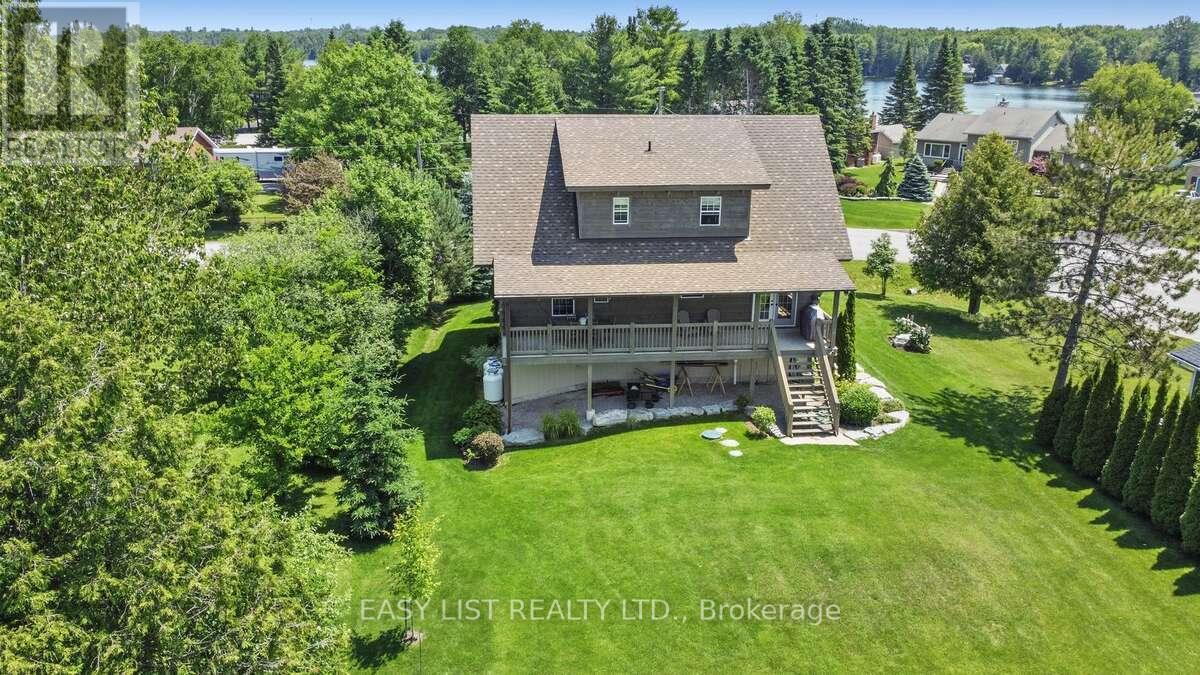 44 TRENT RIVER ROAD S - 7