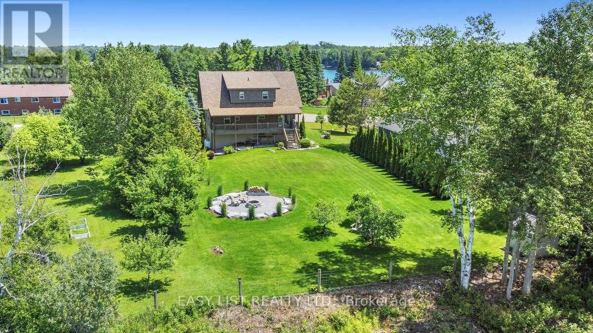 44 TRENT RIVER ROAD S - 9