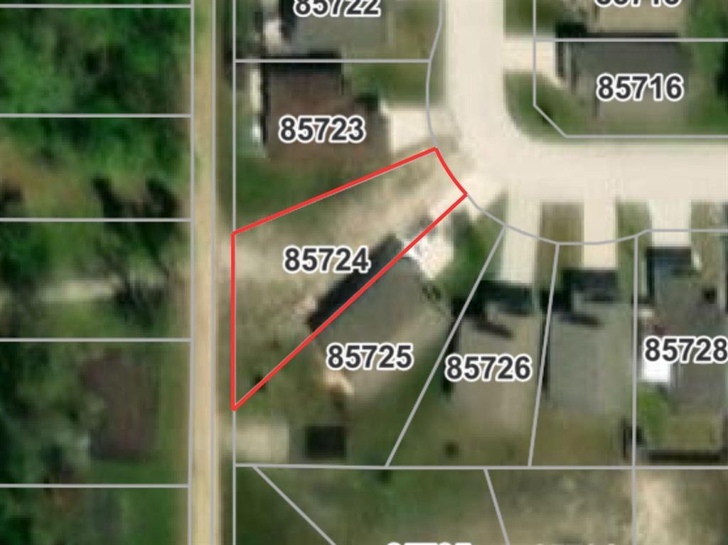 Photo 3 of 38 Burr Oak Way, Beausejour MB