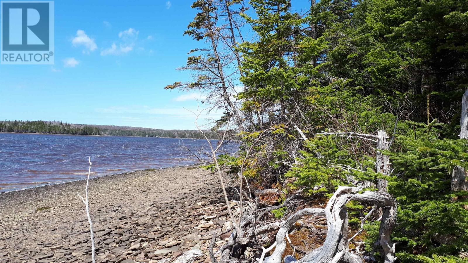 Evanston Rd, Evanston