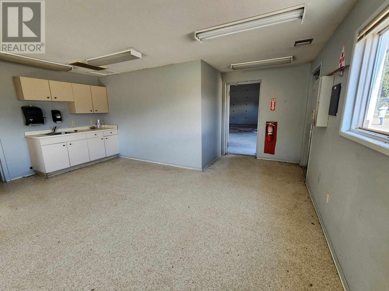  4063 Express Point Crescent, Scotch Creek