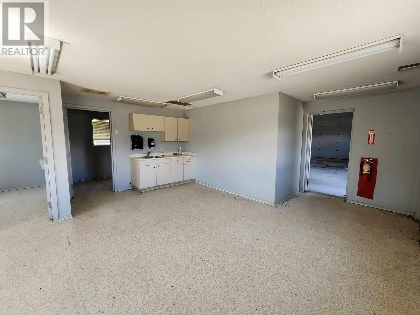  4063 Express Point Crescent, Scotch Creek