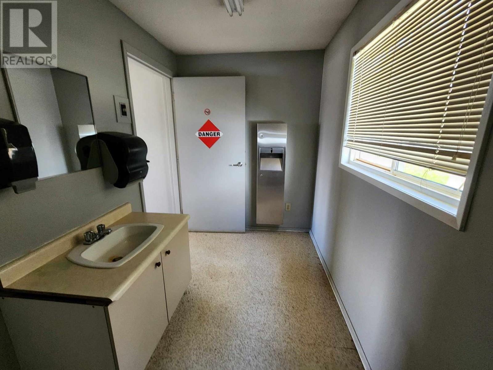  4063 Express Point Crescent, Scotch Creek