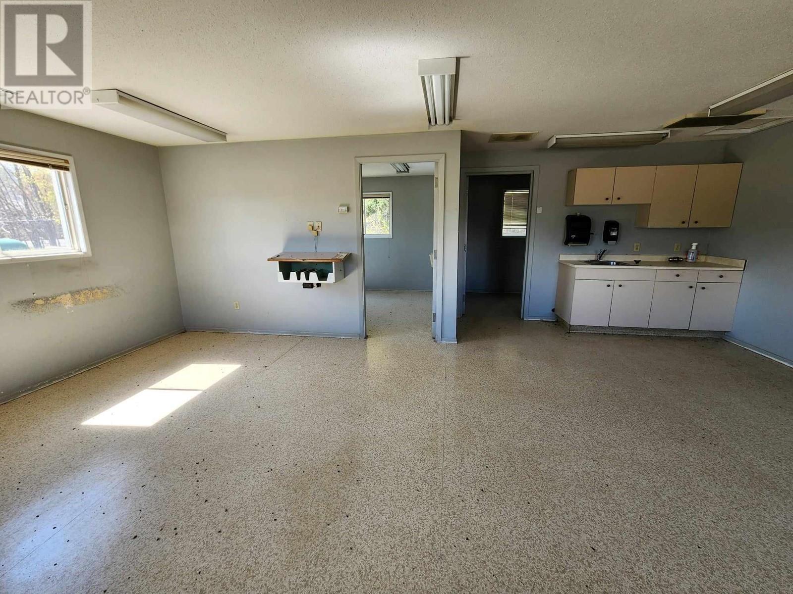  4063 Express Point Crescent, Scotch Creek