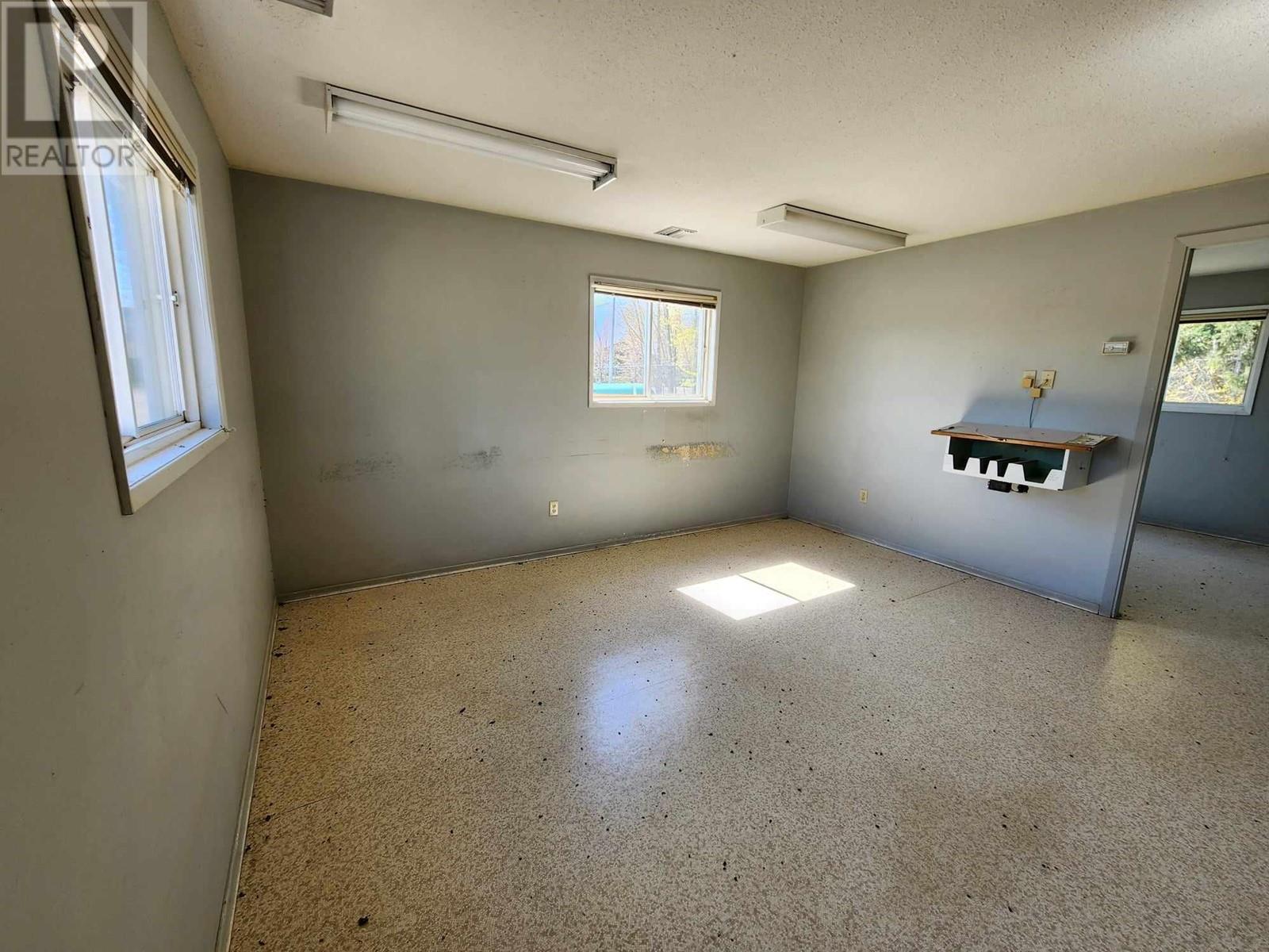  4063 Express Point Crescent, Scotch Creek